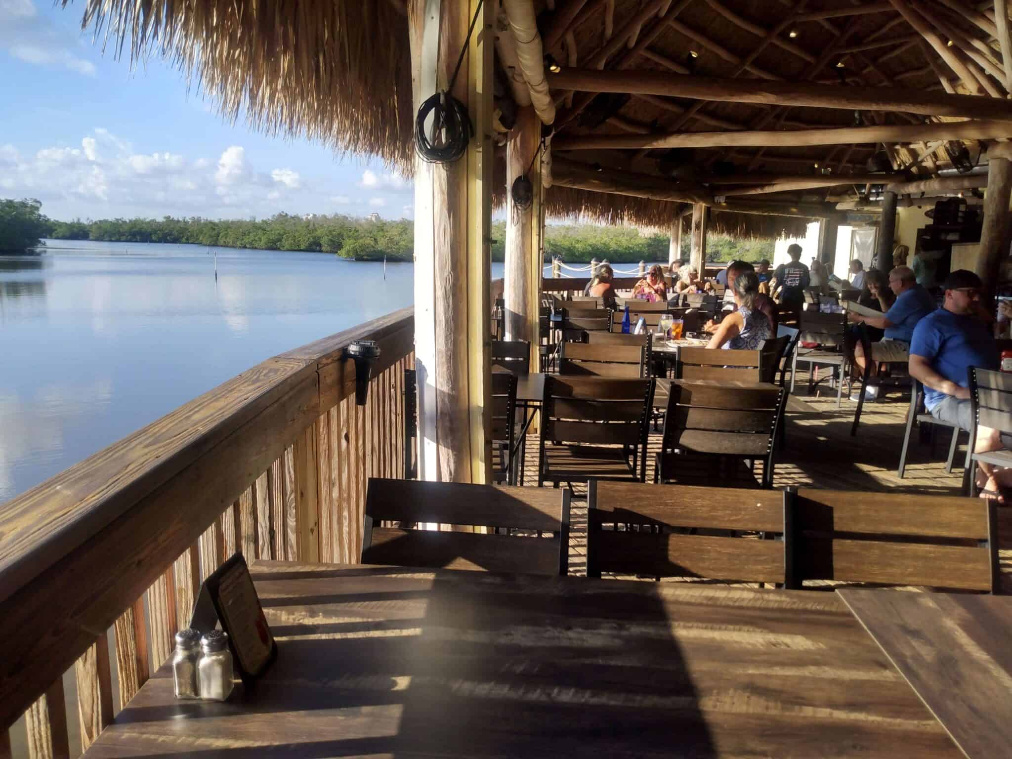 Coconut Jacks In Bonita Springs - u5smnup