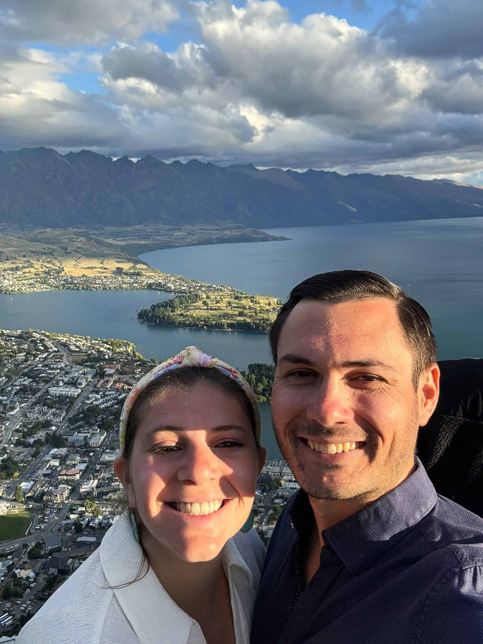 Is Queenstown NZ in January Worth Visiting? Practical Travel Concepts